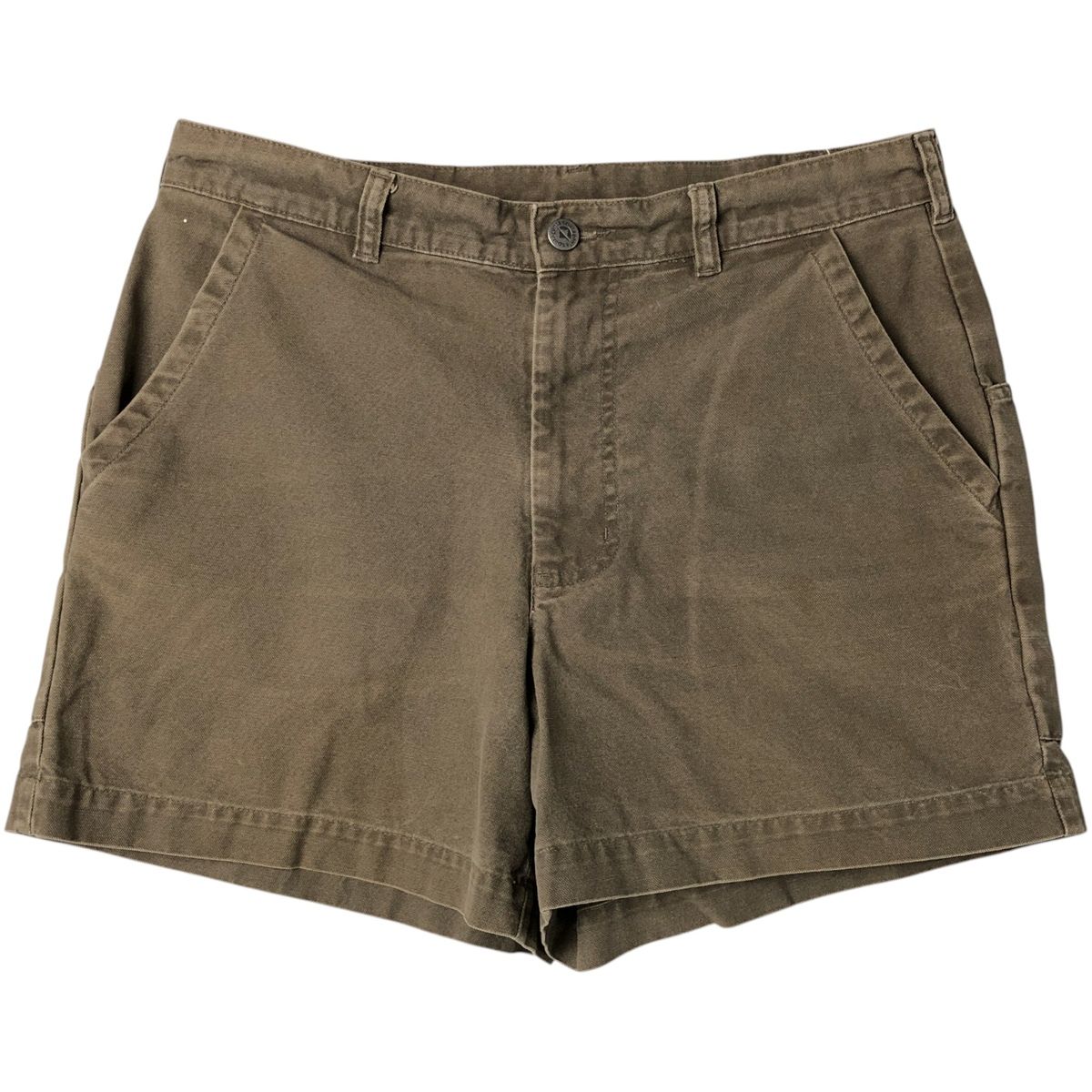 patagonia コットンダックペインターショーツ 34 SP02 廃番希少品 patagonia コットンダックペインターショーツ 34 SP02 廃番希少品
