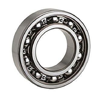 2営業日で発送 NTN H 大形ベアリング code 8198043
