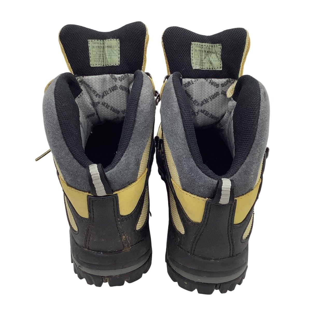 Danner ダナー レディース ブーツ トレッキングシューズ 登山