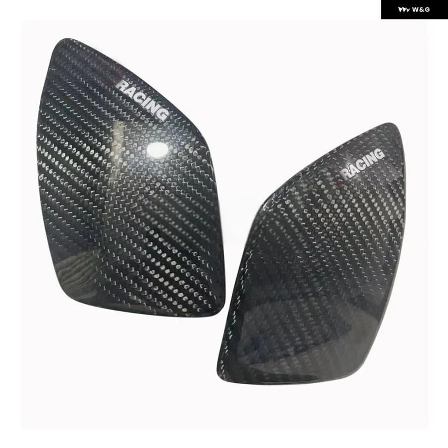 ZX-25R 用