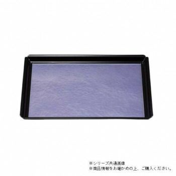 ゴルゴ13 コレクションボックス さいとうたかお