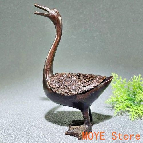 銅 細工 茶道具 香道具 弥勒仏心経 香炉 装飾品 工芸品 美術品 置物 銅 細工 香道具 蓋置 竜紋炉 香炉 装飾品 工芸品 美術品 置物
