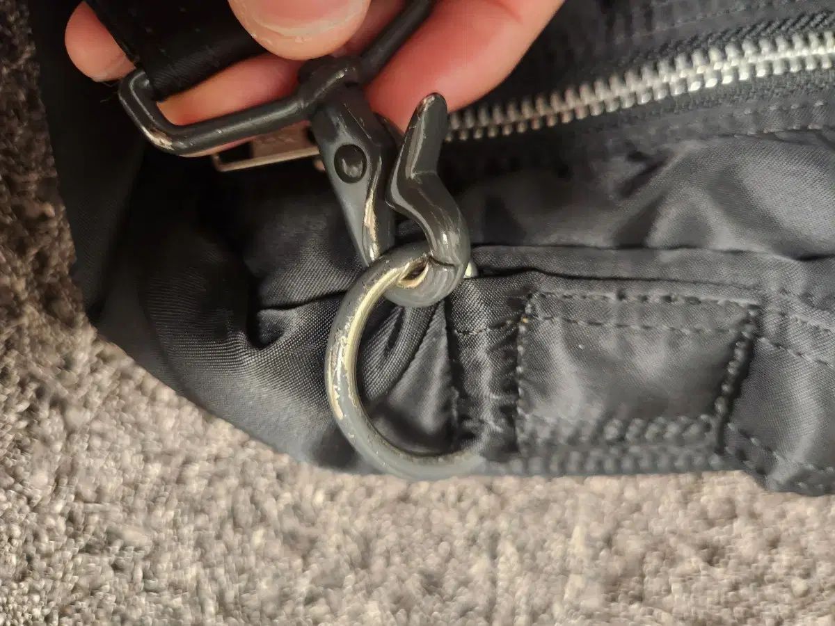 ベイスターズ 枕 ベイスターズ 枕 4 伊藤裕季也 ベイスターズ デカ枕