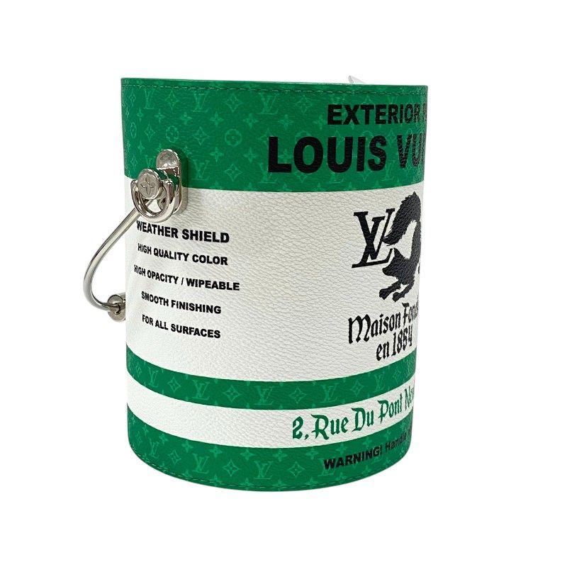 レディース ハンドバッグ