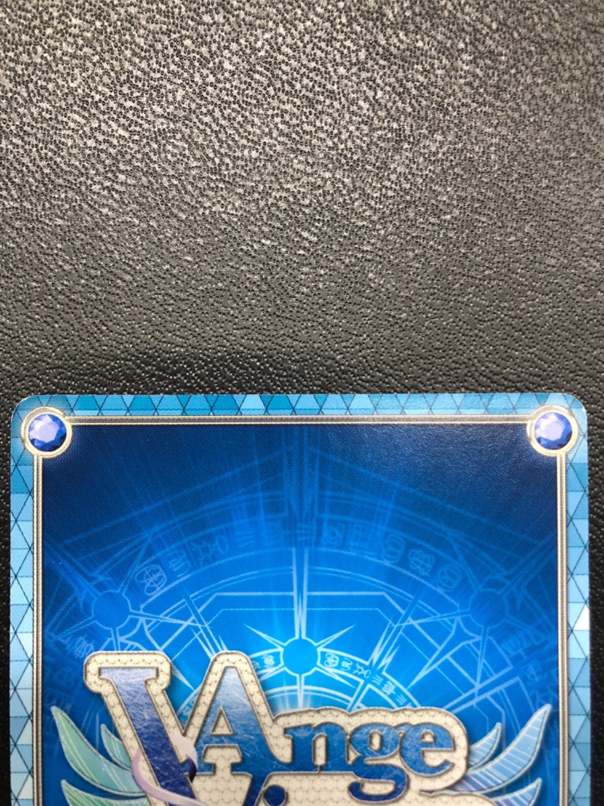 アンジュ・ヴィエルジュ 覚醒 ミルドレッド パラレル - メルカリ