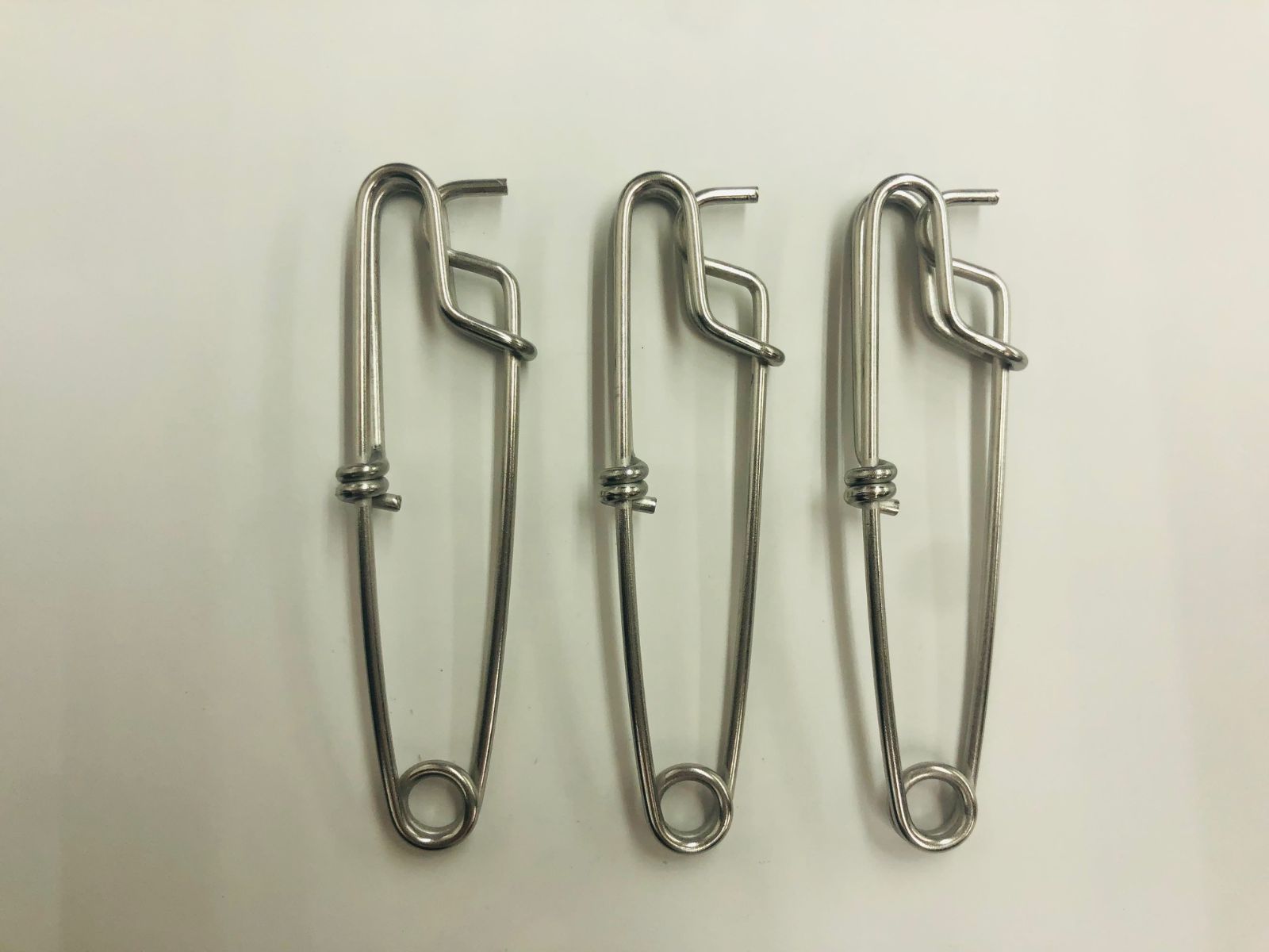 新品】公式Shop ブランチハンガー 2.0×80 スナップ - メルカリ