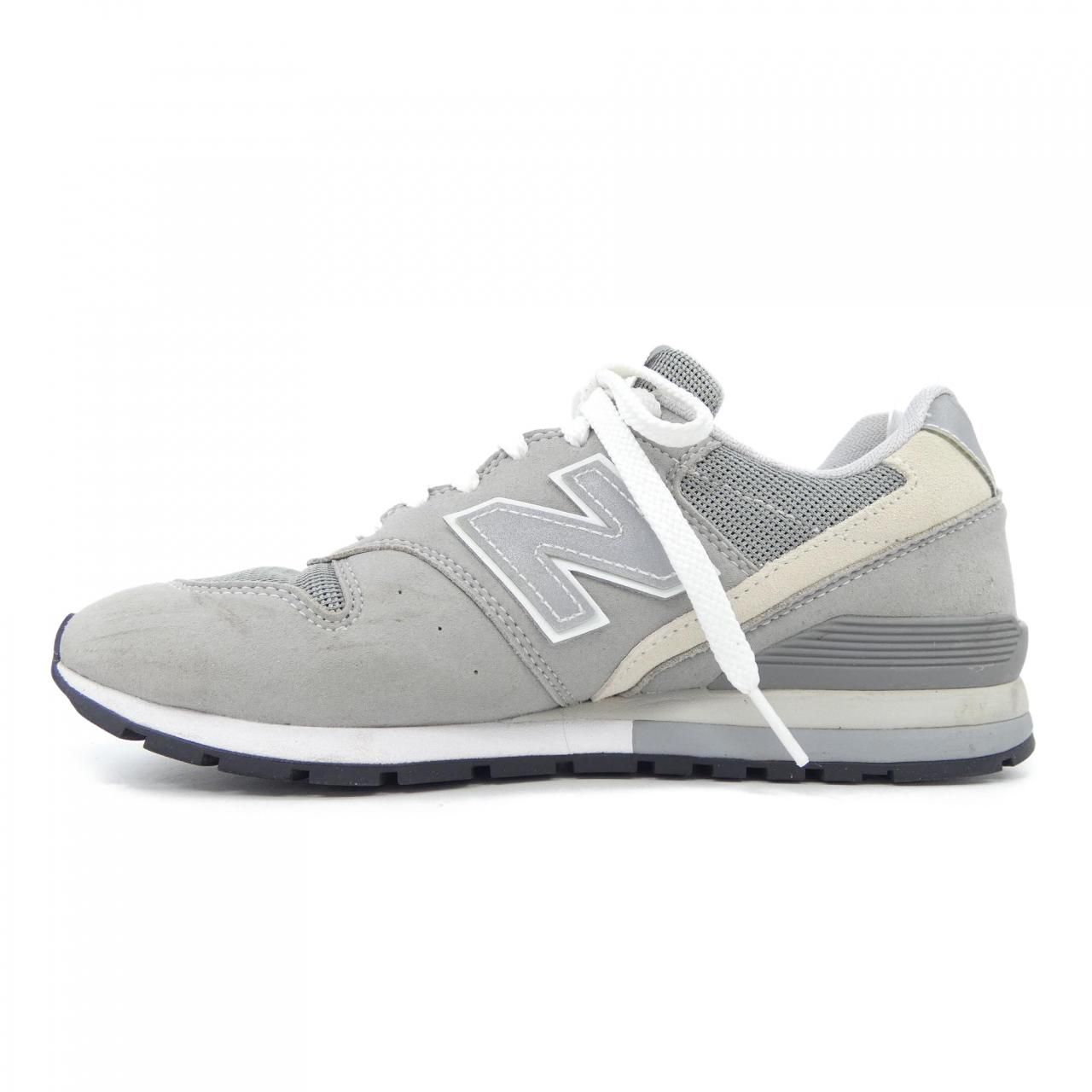 ニューバランス NEW BALANCE CM996XA2 スニーカー WWW_NOITHATQUANGTHANH_NET