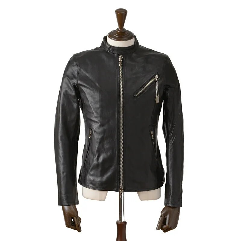 2025年最新】strum ライダースの人気アイテム - メルカリ