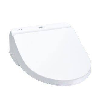 倉庫直送 TOTO ウォシュレット 温水便座 TCF8CS67 NW1