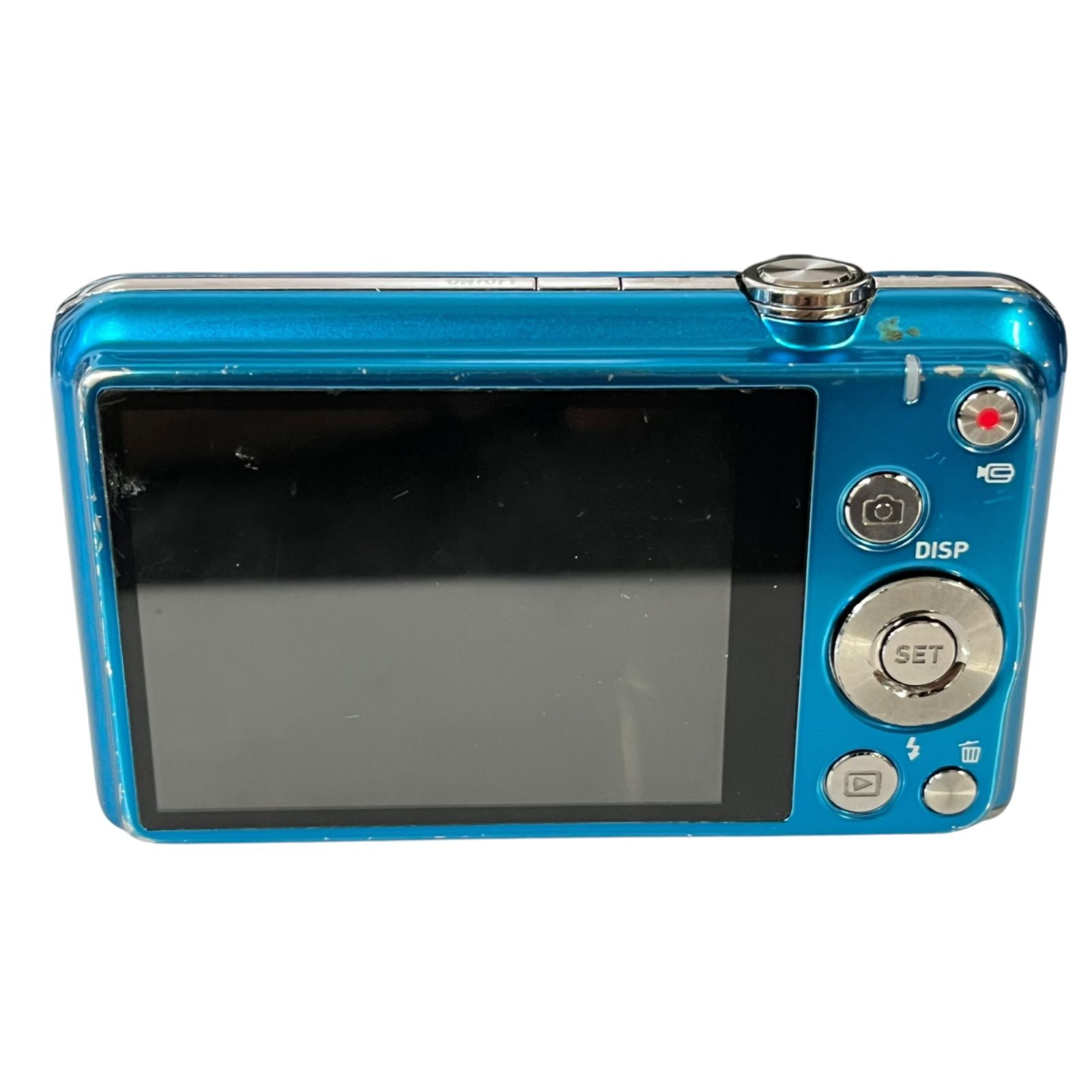 CASIO カシオ デジカメ EXILIM EX-ZS25 カシオ EXILIM EX-ZS25 価格比較 - 価格.com