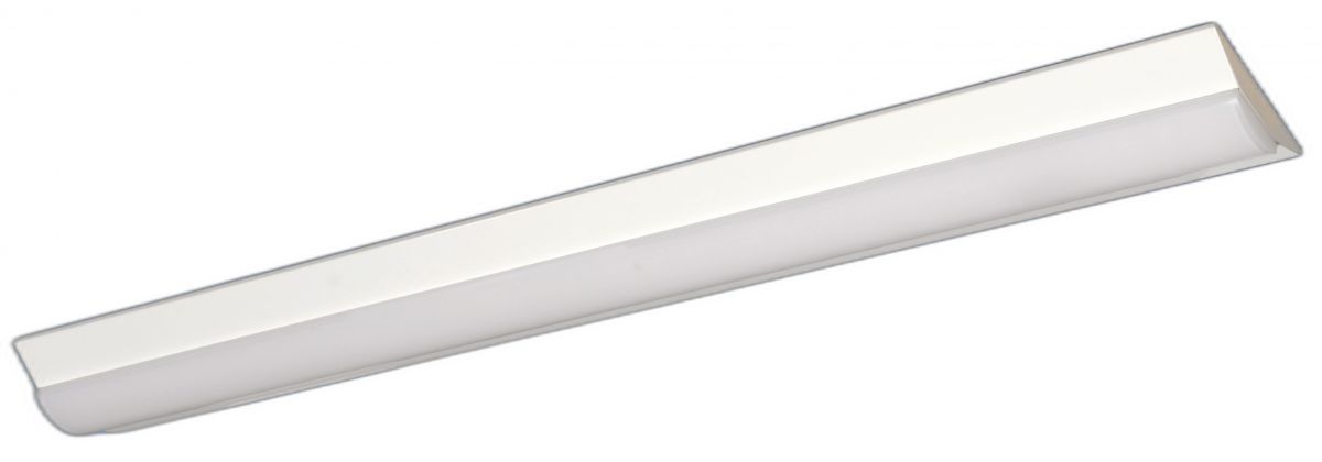 ＬＥＤベース器具 NC4A1 LED光源ユニットCE405DE-X14A 昼光色 LEDベースライト 40形 昼光色 NC4A1+CE405DE-N14A LEDベース器具