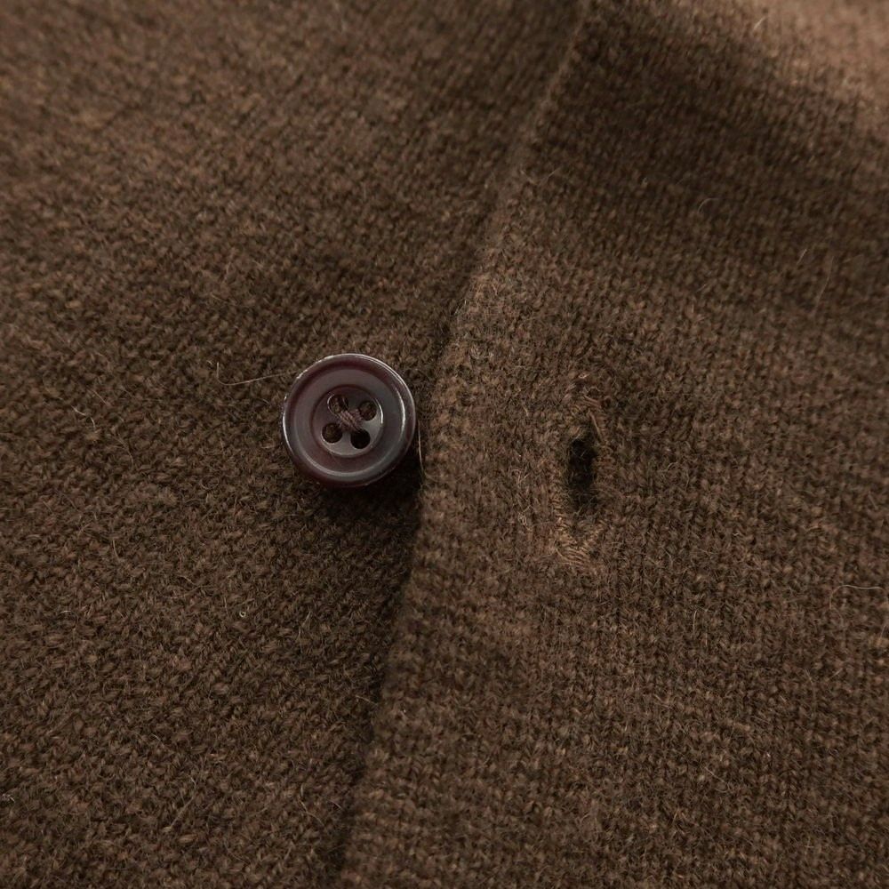 ブラウン サイズ2