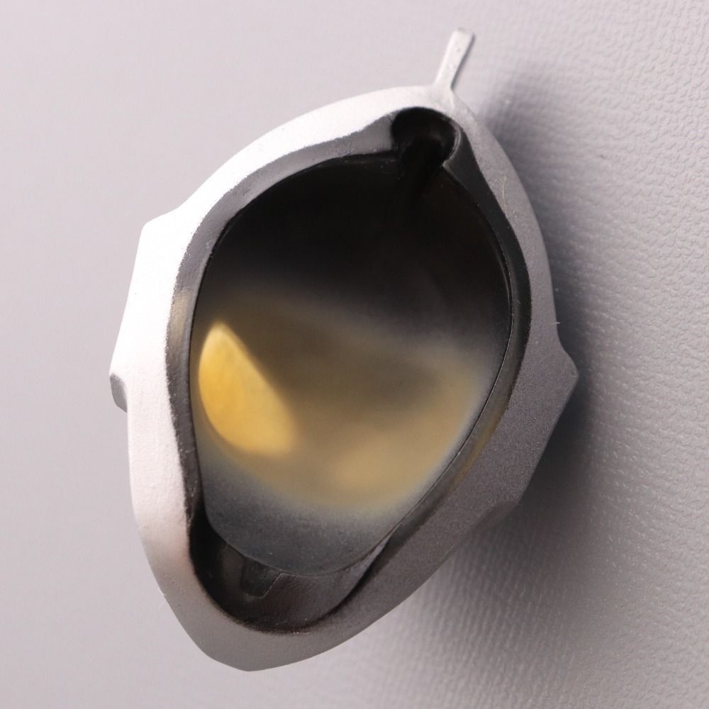 □ CCP 至極のウルトラマン キャストマスク 円谷プロ 箱付き - メルカリ