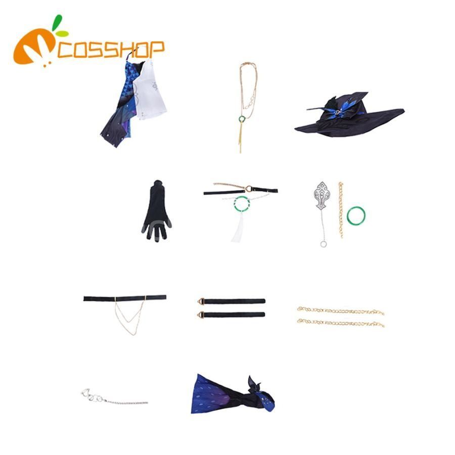 二次会 イベント