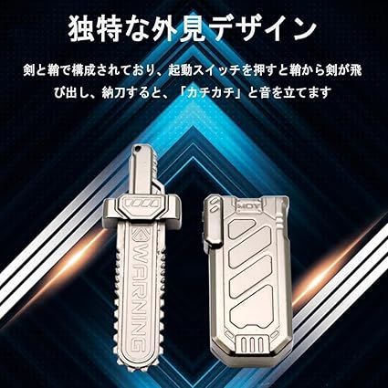 新品 レア色シルバー フィジェットトイ 音叉 ゴースト 2.0 EDC Ghos 新品 レア色シルバー フィジェットトイ 音叉 ゴースト 2.0 EDC Ghos