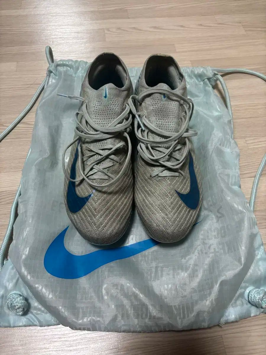 NIKE ナイキ マーキュリアル Vapor ヴェイパー 16 エリート