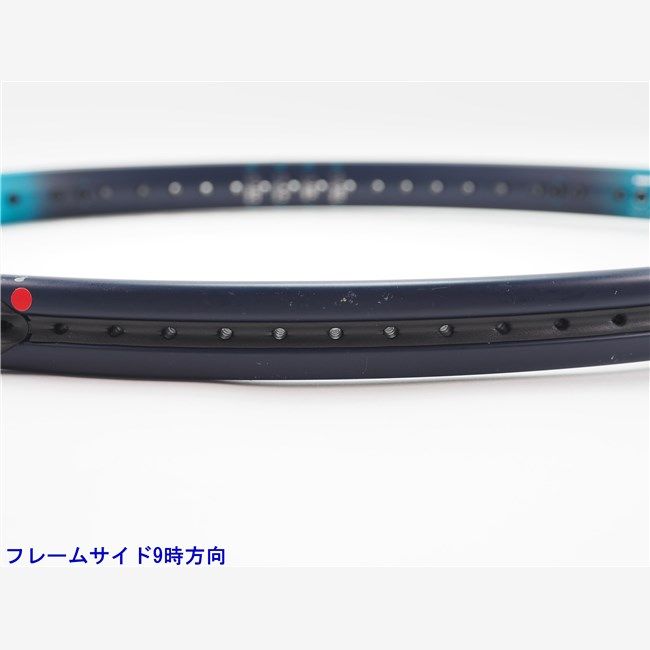2020年モデル G2