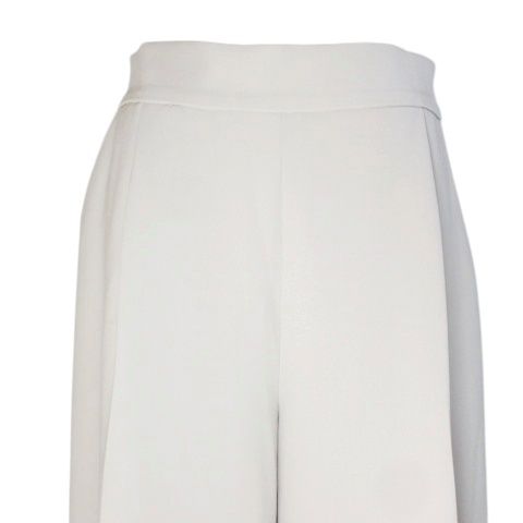 アーバンリサーチ URBAN RESEARCH 美品 ミリオネストレッチパンツ  