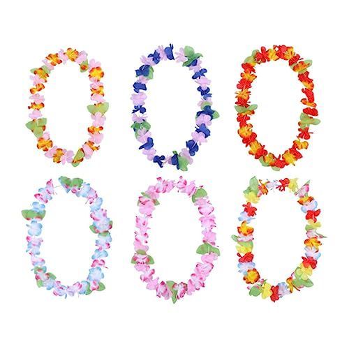 Ann demeulemeester 13AW スーパーロングニット