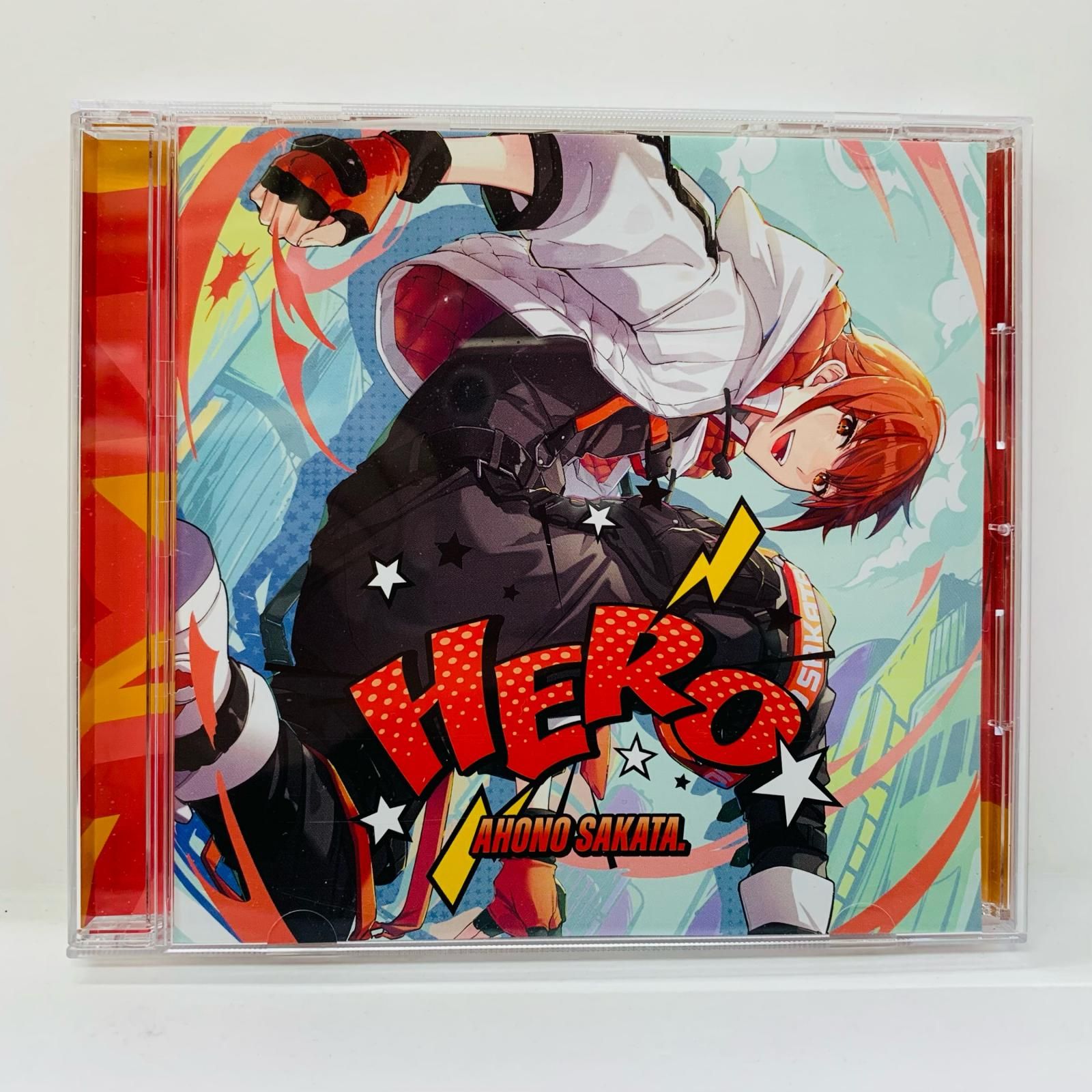 飾磨店】 中古 その他ホビー 浦島坂田船 あほの坂田。 2024ソロ