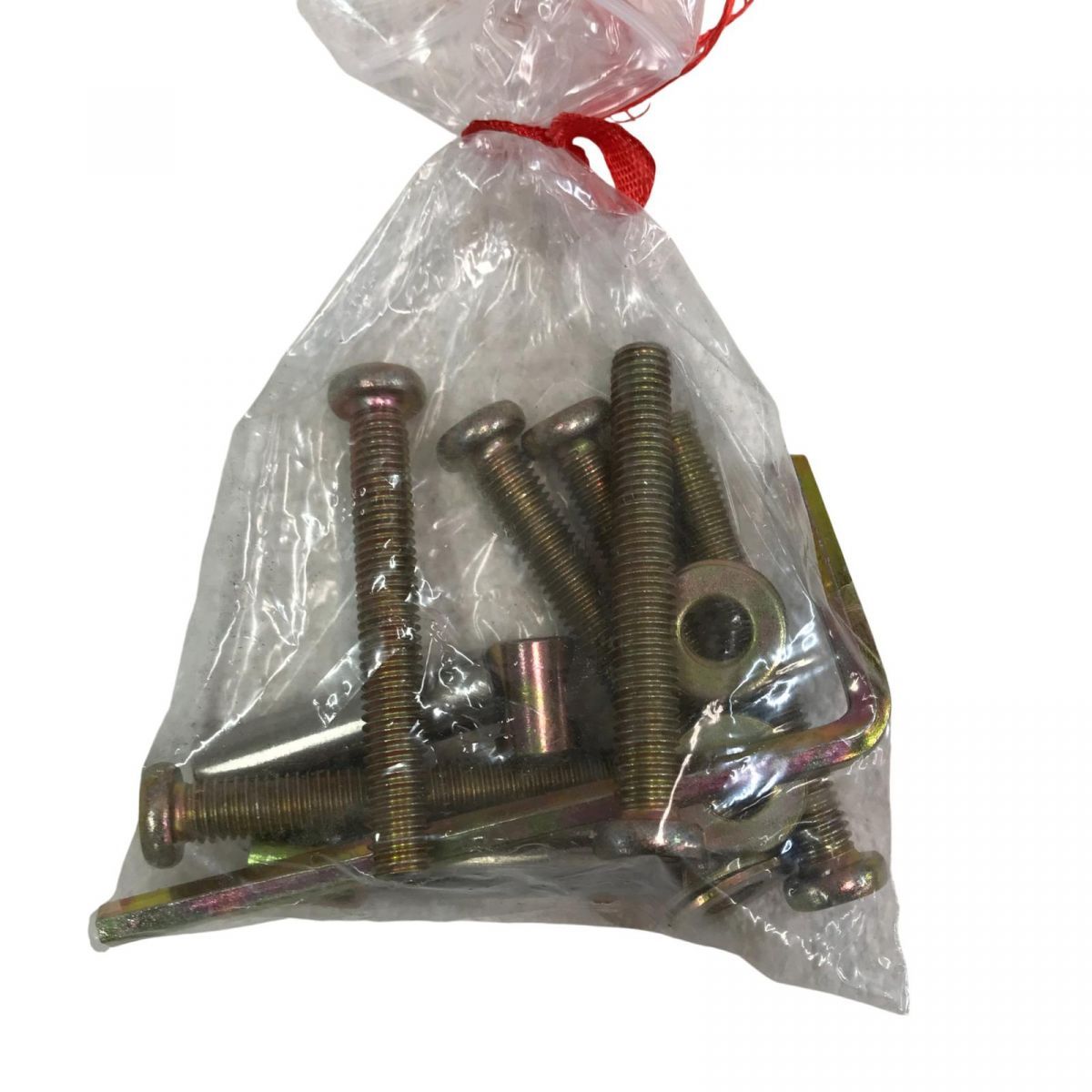 一人掛け ソファベッド VENTOTA ベントータ Erica エリカ 3way GRK847275相 NEXPOTALLINN_EU