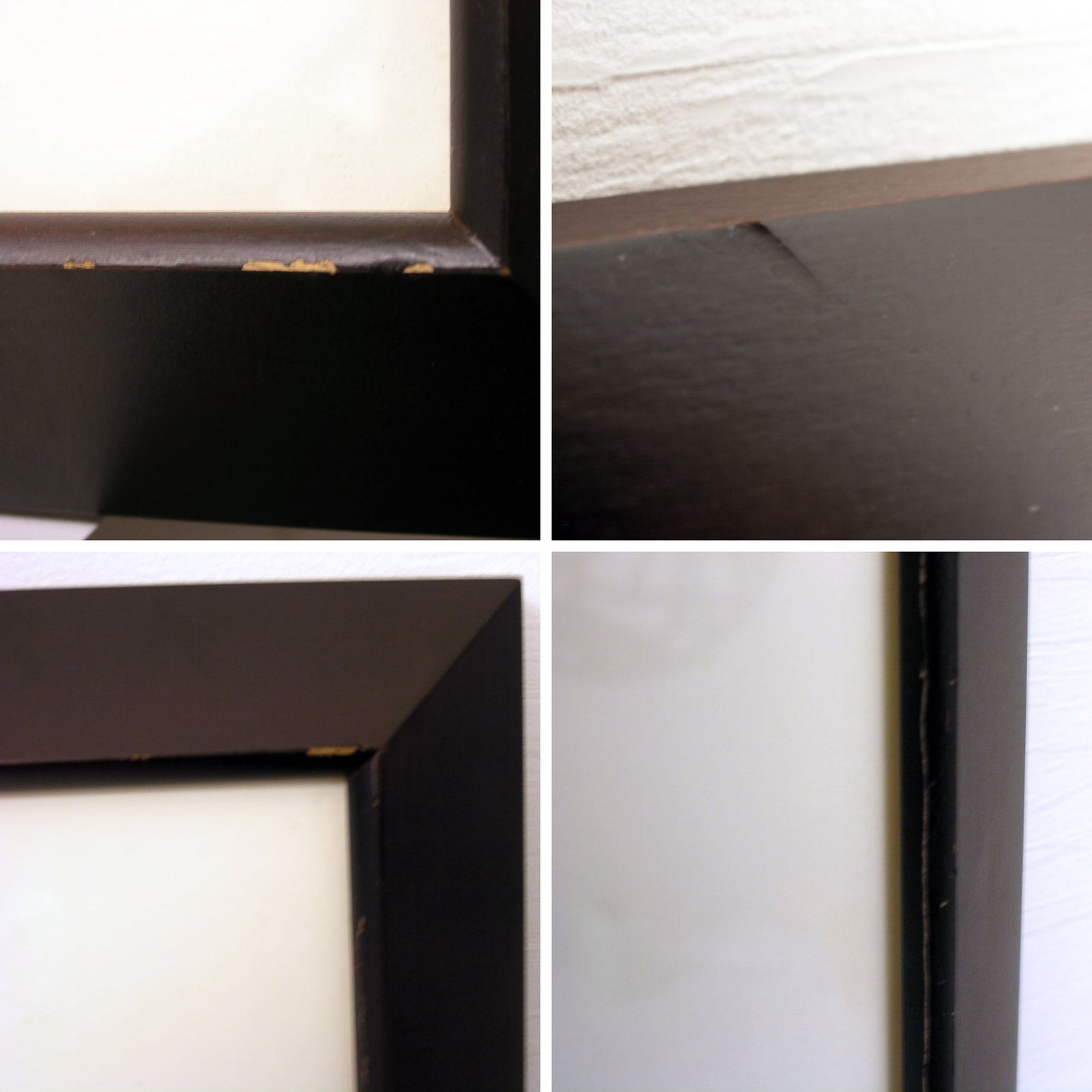 木版画 寺司勝次郎「府内城」1984年 風景