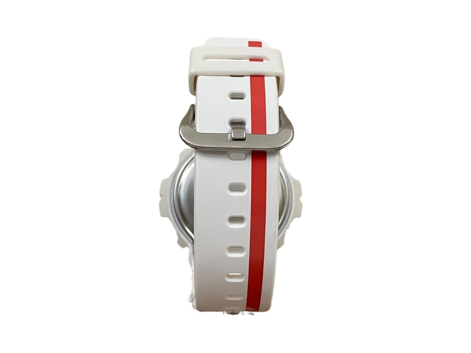 CASIO (カシオ) G-SHOCK Gショック 機動戦士ガンダム 逆襲のシャア 