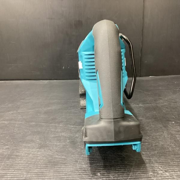 makita