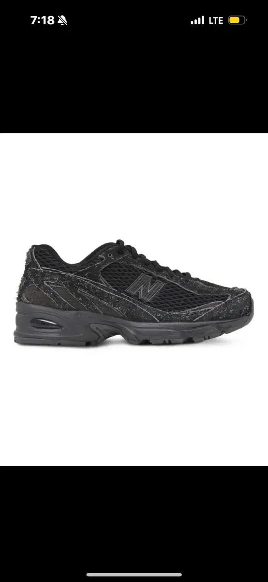 New Balance(ニューバランス) x XLIM（エクスリム） 新品