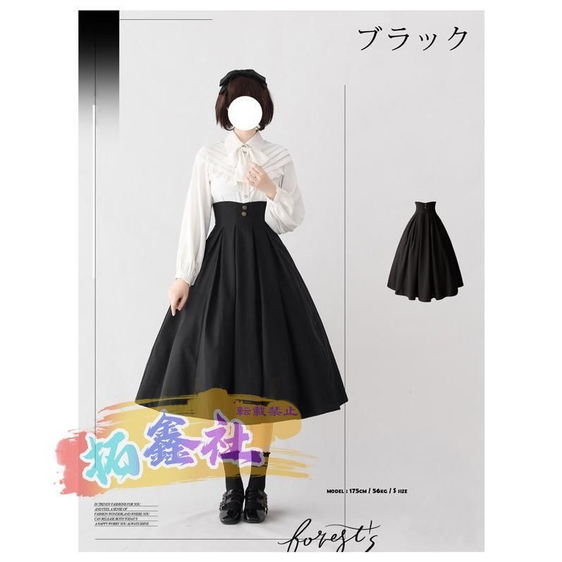 遊戯王バンダイ版　セミコンプ117枚(プロモ以外)⚫︎青眼の白竜(英語版)のみ欠品 遊戯王バンダイ版 セミコンプ117枚(プロモ以外)⚫︎青眼の白竜