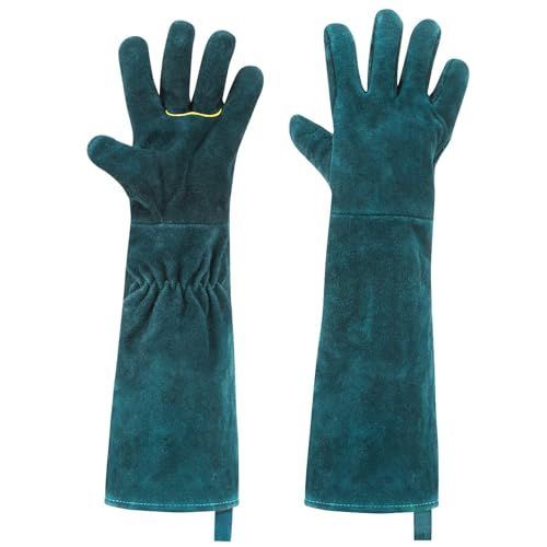 ヘッドポーター タンカー 9nine ショルダーバッグ ネイビー