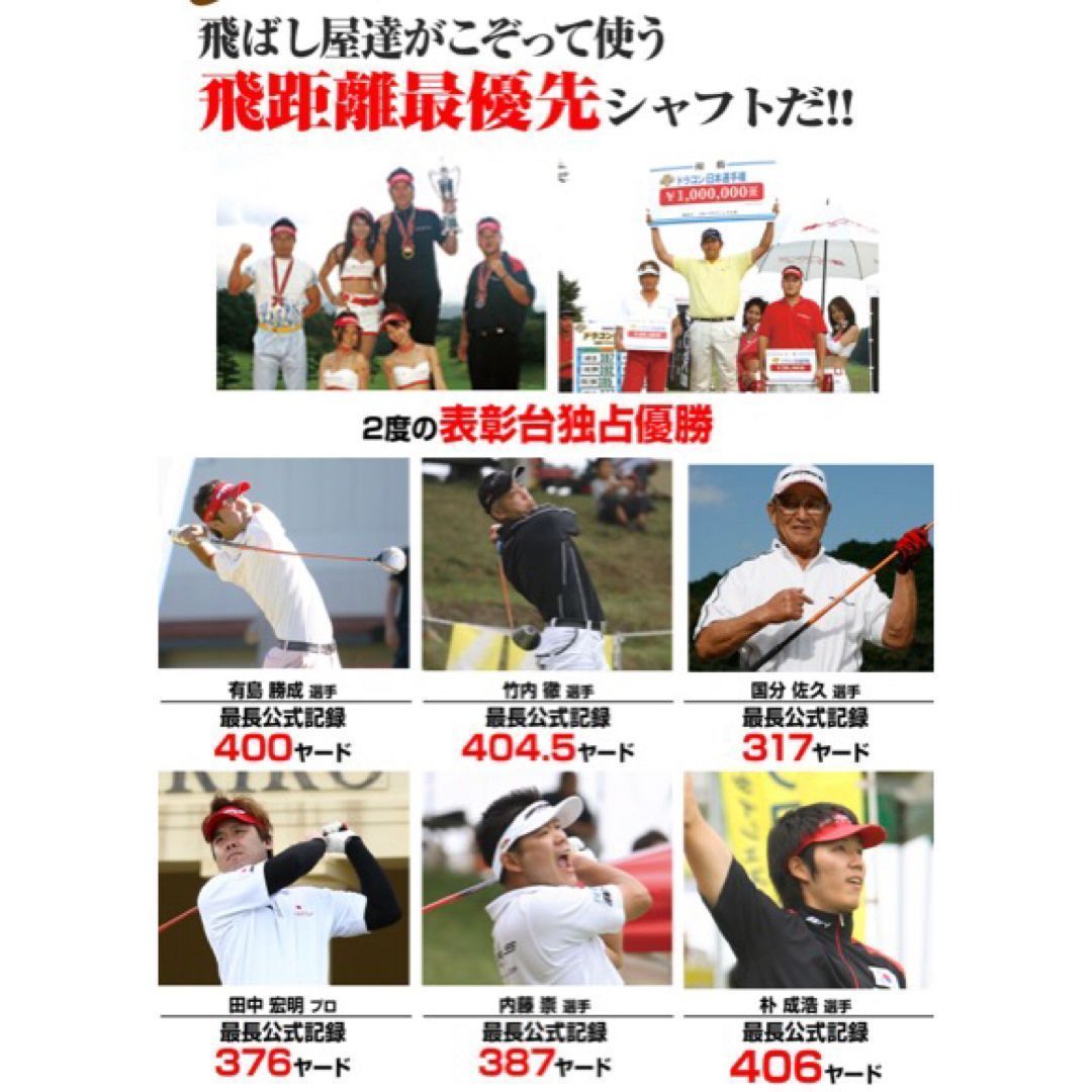 誕生! 404Y遺伝子の飛び! ファイヤー マキシマックス 三菱ドラコン飛匠 誕生! 404Y遺伝子の飛び! ファイヤー マキシマックス 三菱