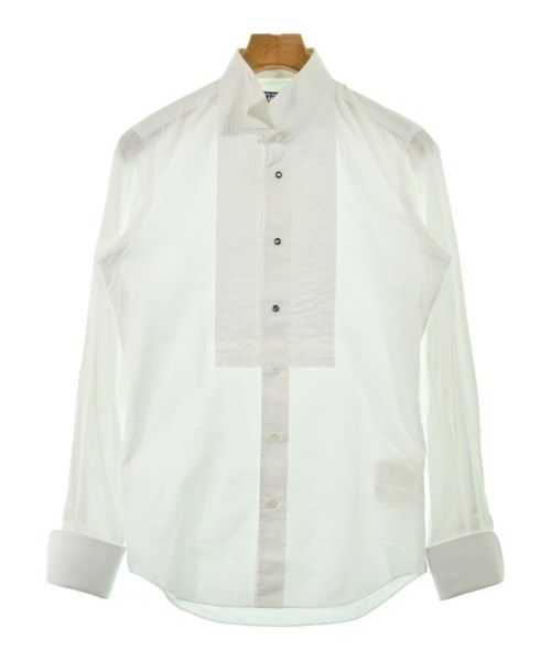 JUNYA WATANABE MAN ドレスシャツ メンズ 古着