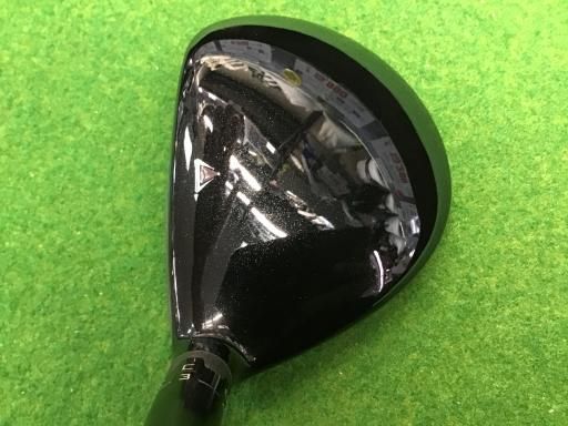 中古】 タイトリスト 915 F 3W(15°) フェアウェイウッド FW