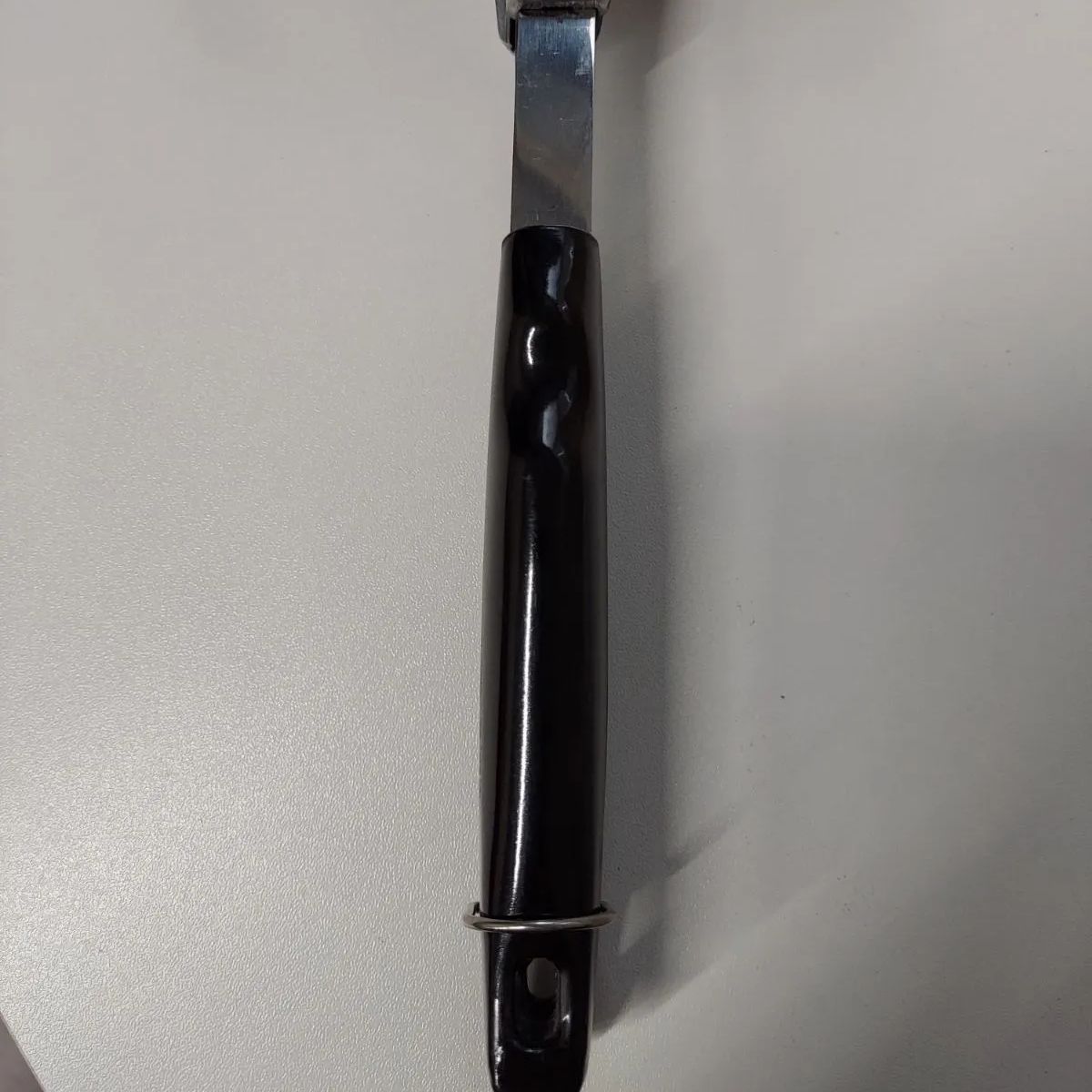 サンドイッチトースター BAW-LOO