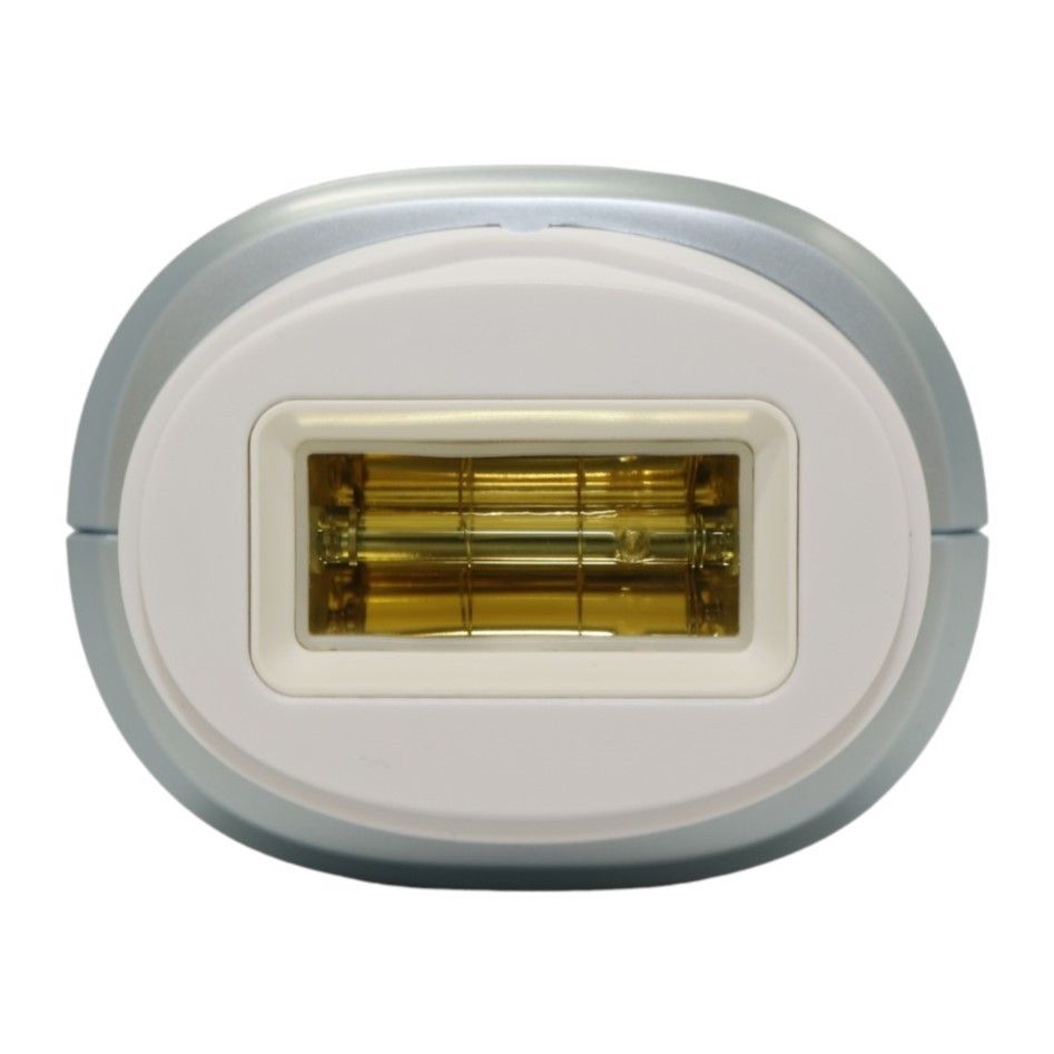 ヤーマン レイボーテヴィーナス プロ yjea0l 【非常に良い(A)】 - メルカリ