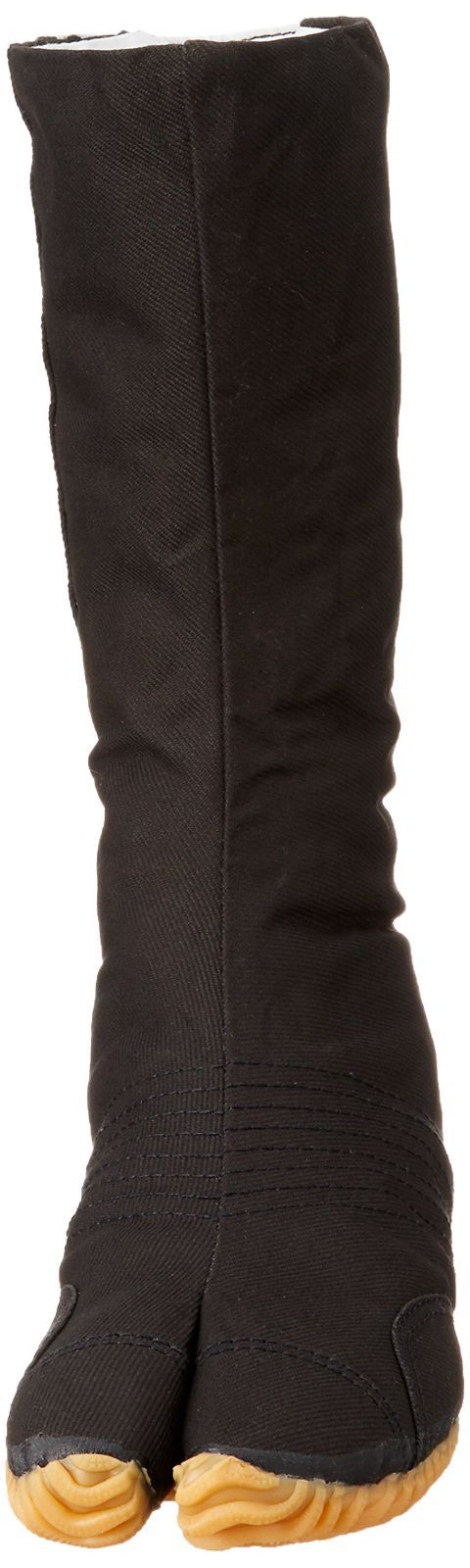 マルゴ 地下足袋 貼付 踵クッション コハゼ 太鼓 登山 祭りジョグ ユニセックス大人