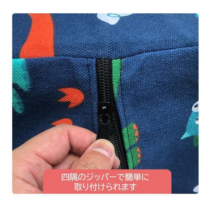 ペットケージカバー ペットサークルカバー ケージカバー 犬猫用 虫よけ 風よけ 雨よけ 防蚊 保温 防水 通気 耐久性 防音 防寒 防風 防日 WWW_GEBZETESISAT_COM_TR