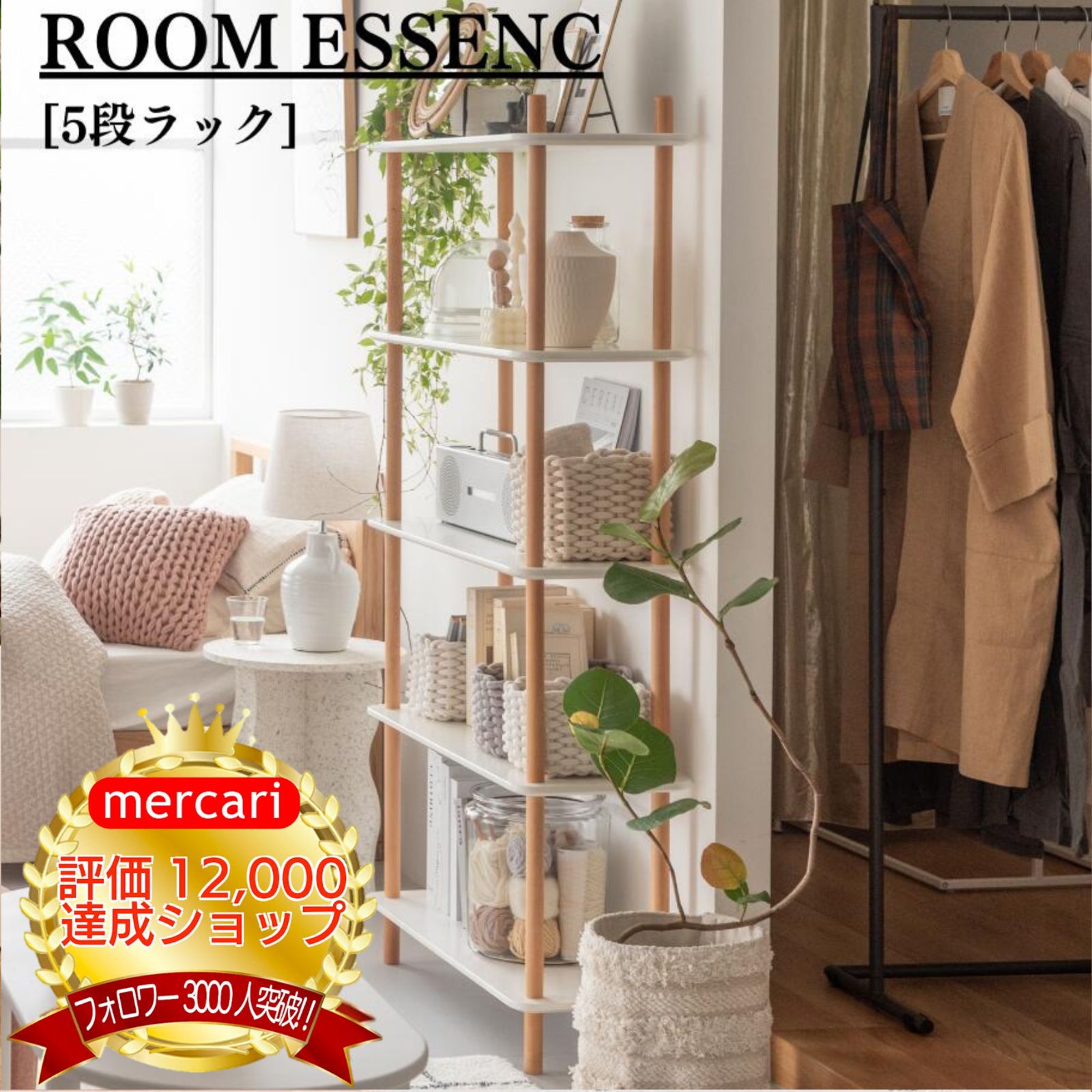 FJORD 入場特典 Mrs. GREEN APPLE FJORD入場者特典 Ring jamシート Mrs