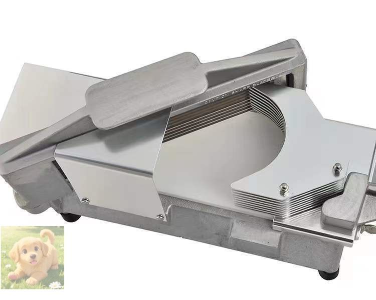 新入荷 品業務用