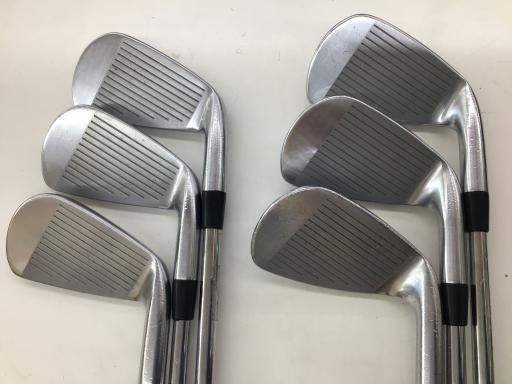 ブリヂストン ツアーB JGR ファイズ ゴルフセット 左 レフティ R メンズ ブリヂストン ツアーB JGR ファイズ ゴルフセット 左 レフティ R