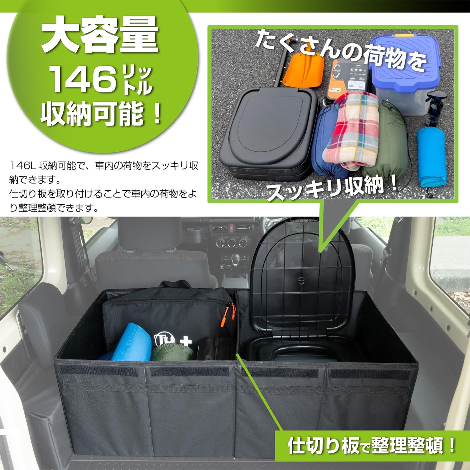 ゼイラム2 専用出品 2025年最新】Yahoo!オークション -ゼイラム2の中古品・新品・未