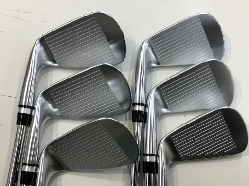 三浦技研 CB-302 6-Pw N.S.PRO 950GH S 三浦技研 CB-302