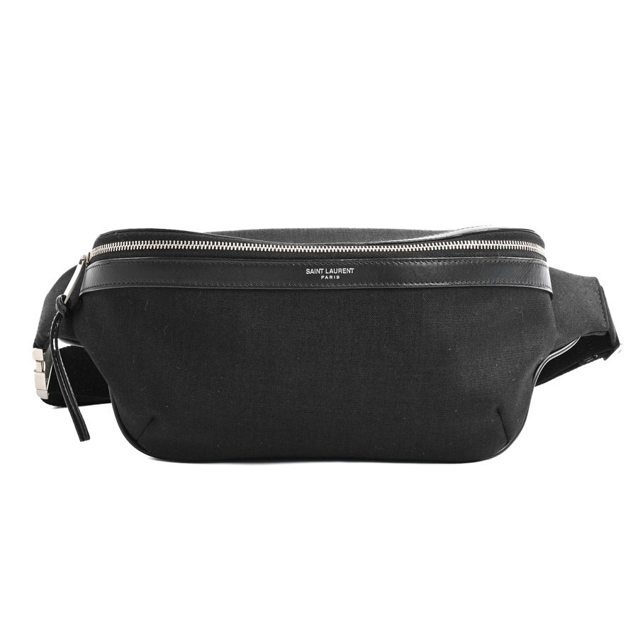 SAINT LAURENT サンローラン ボディバッグ ボディバッグ 557831