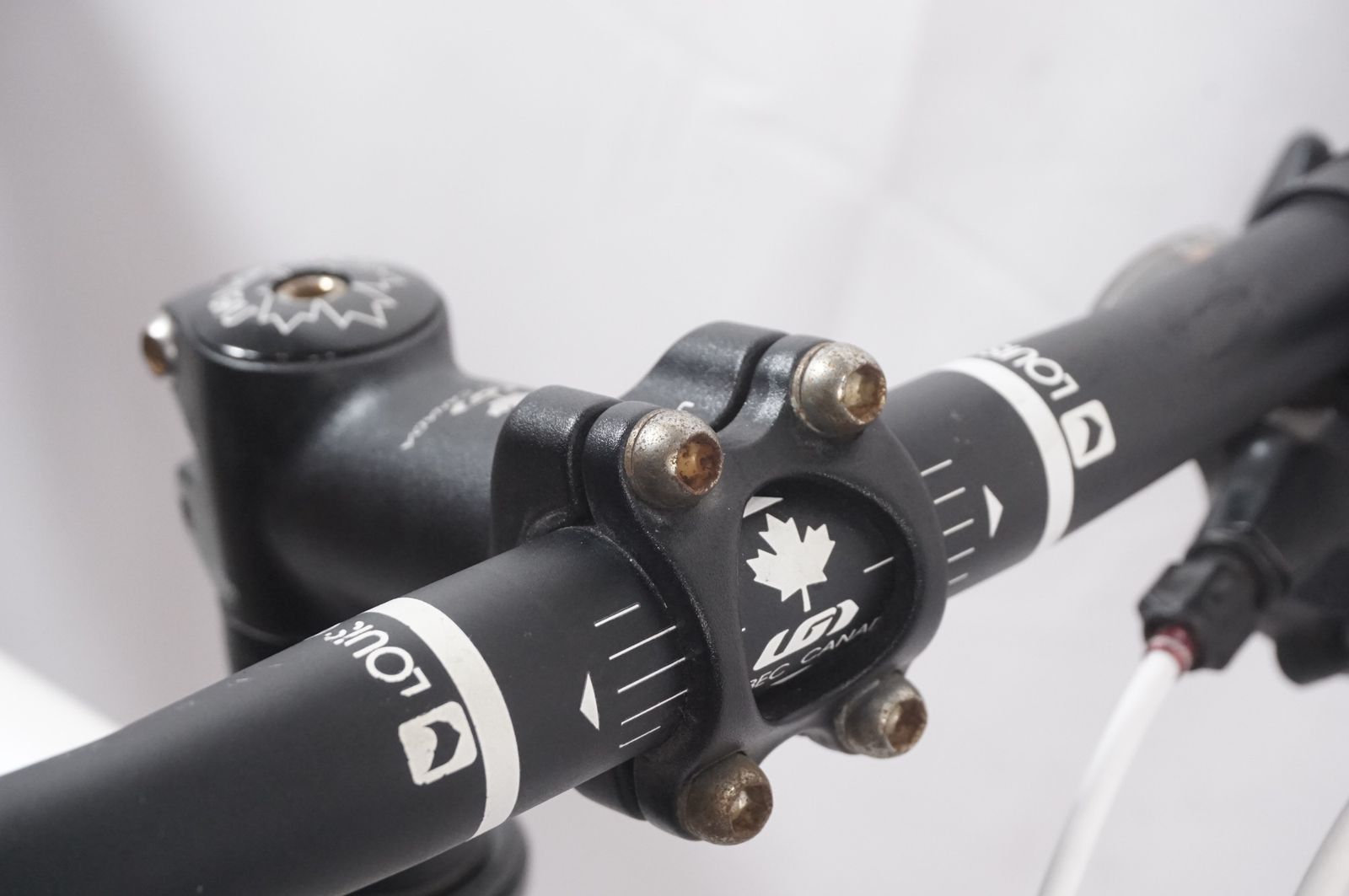 バイチャリ世田谷店