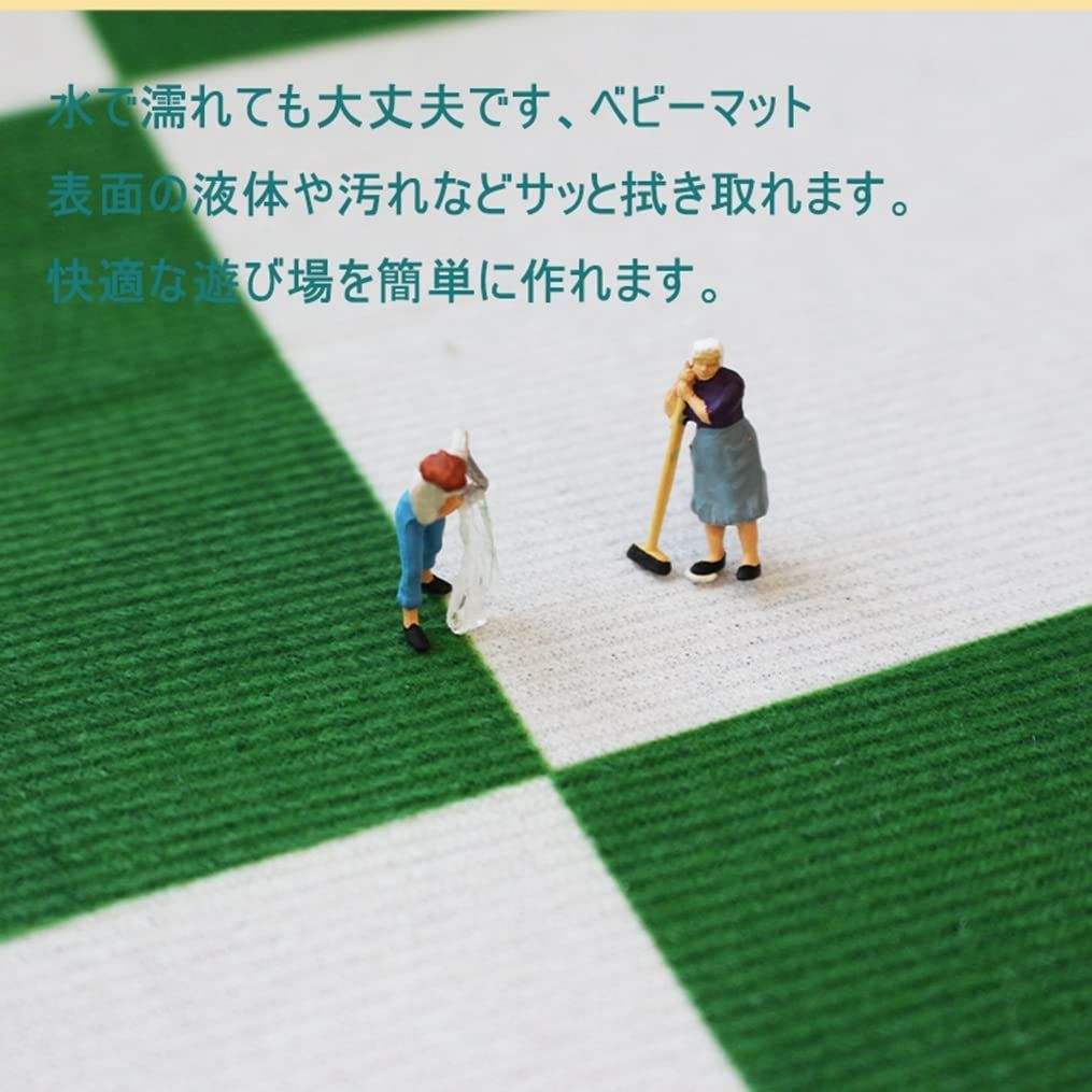 新着商品