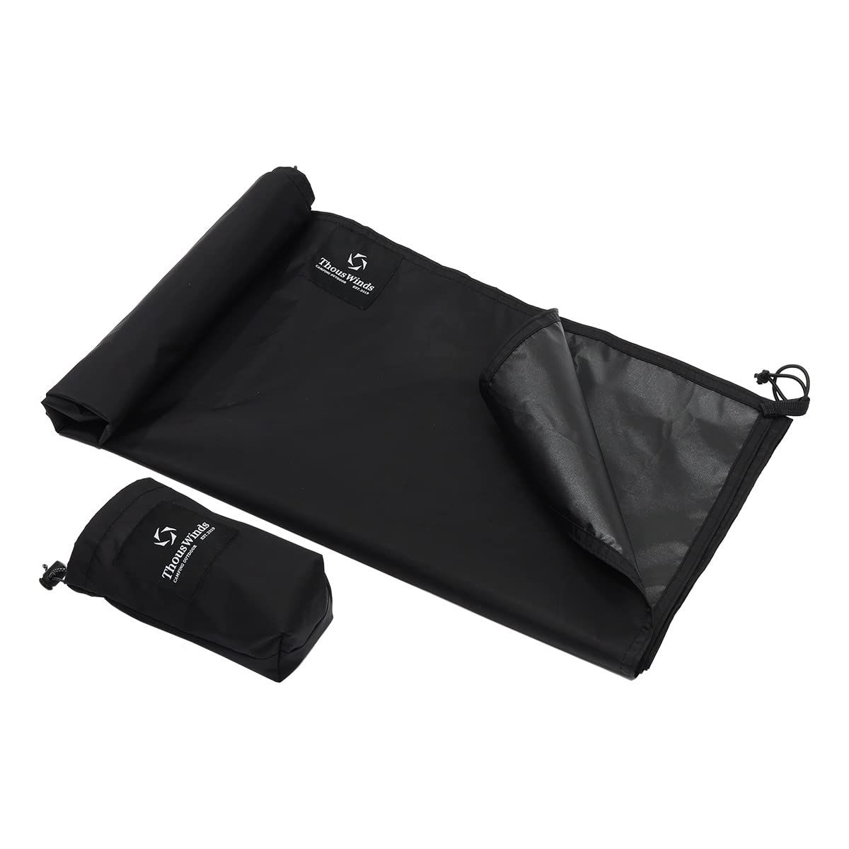 引取り限定／三重県】ウッドデッキ約3m角｜三重県いなべ市⭐︎DIYに 販売