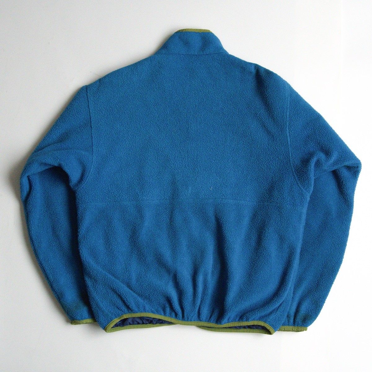 希少】PATAGONIA【グリセード フルジップ 29300】M パタゴニア