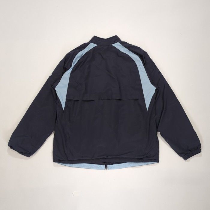 ウィンドブレーカー - メルカリ