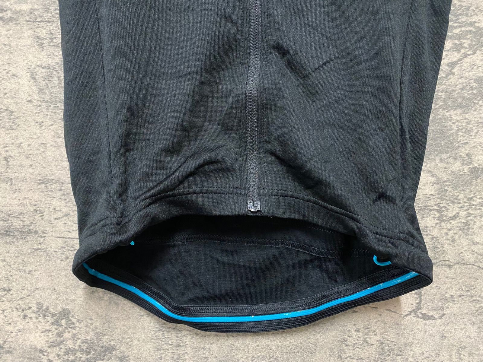 ☆2025年モデル☆◇初音ミク1◇ 上下セット サイクル痛ジャージ♪